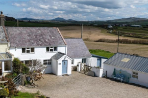 Finest Retreats - Bryn Du